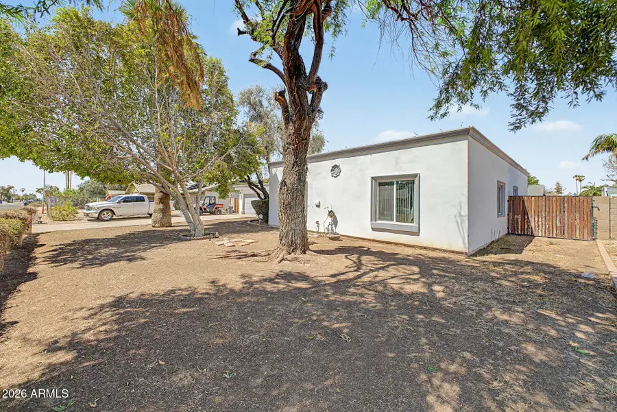 5816 W Royal Palm Road, Glendale, AZ 85302 - #3