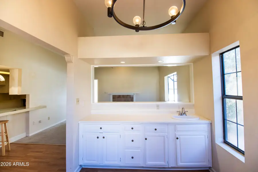 2086 N Sweetwater Drive, Casa Grande, AZ 85122 - #3