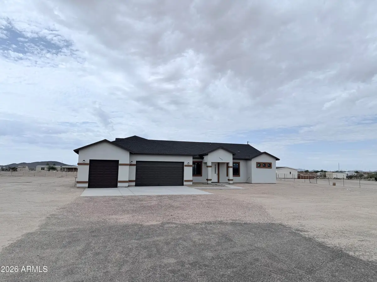 34979 W Baseline Road, Tonopah, AZ 85354 - #1