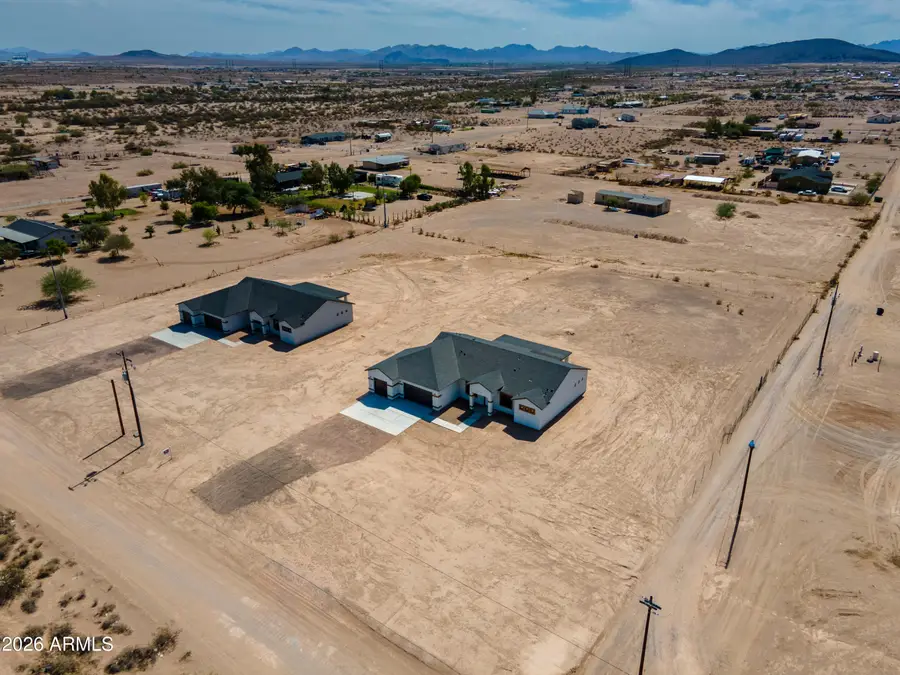 34979 W Baseline Road, Tonopah, AZ 85354 - #3