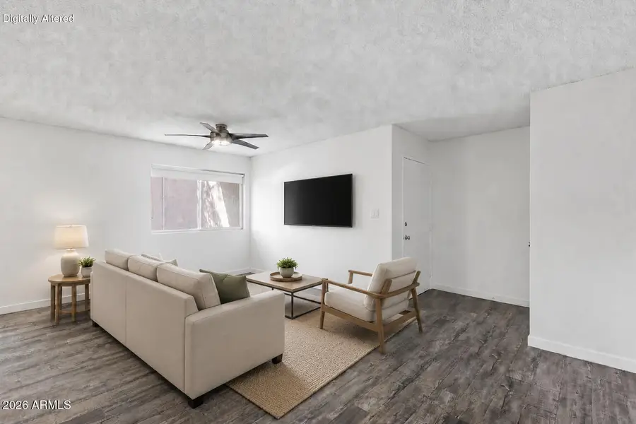 5525 E Thomas Road #C4, Phoenix, AZ 85018 - #2