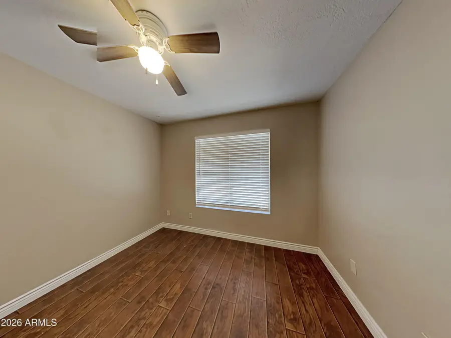 6418 W Saguaro Drive, Glendale, AZ 85304 - #3