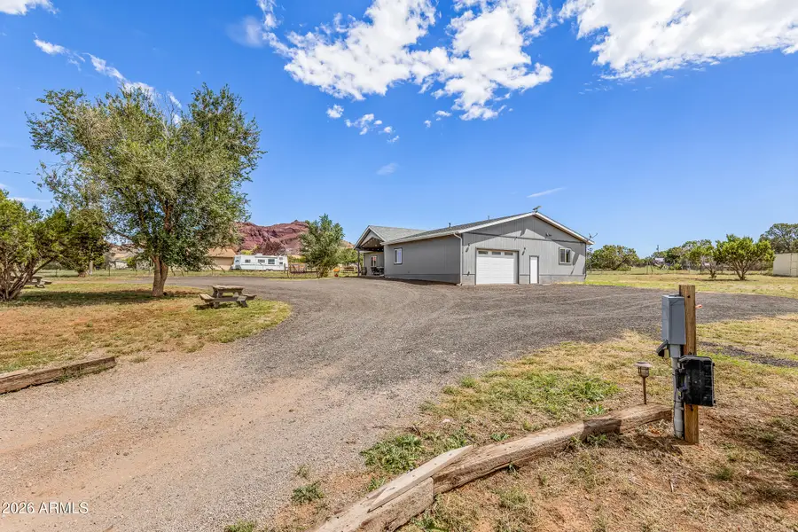 5085 Wade Lane, Flagstaff, AZ 86004 - #3