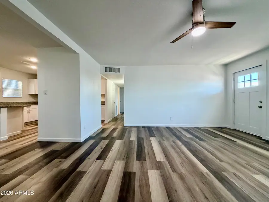 3108 W Rose Lane, Phoenix, AZ 85017 - #3