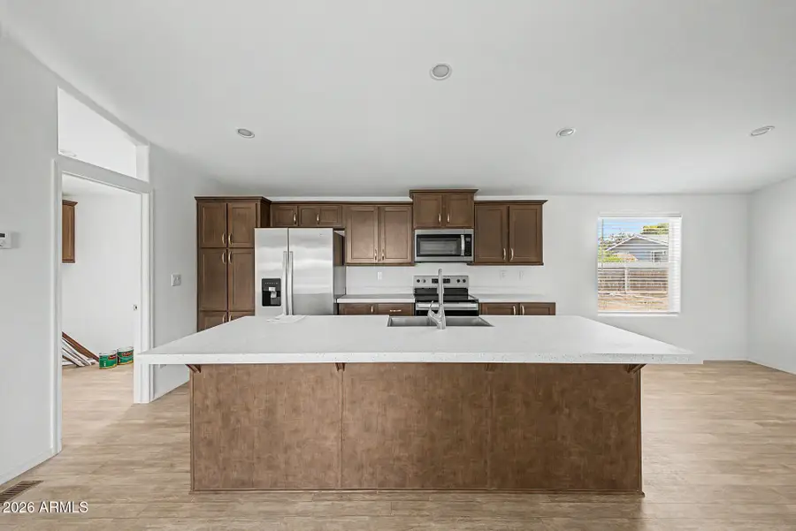 7016 W Wanda Lynn Lane, Peoria, AZ 85382 - #2