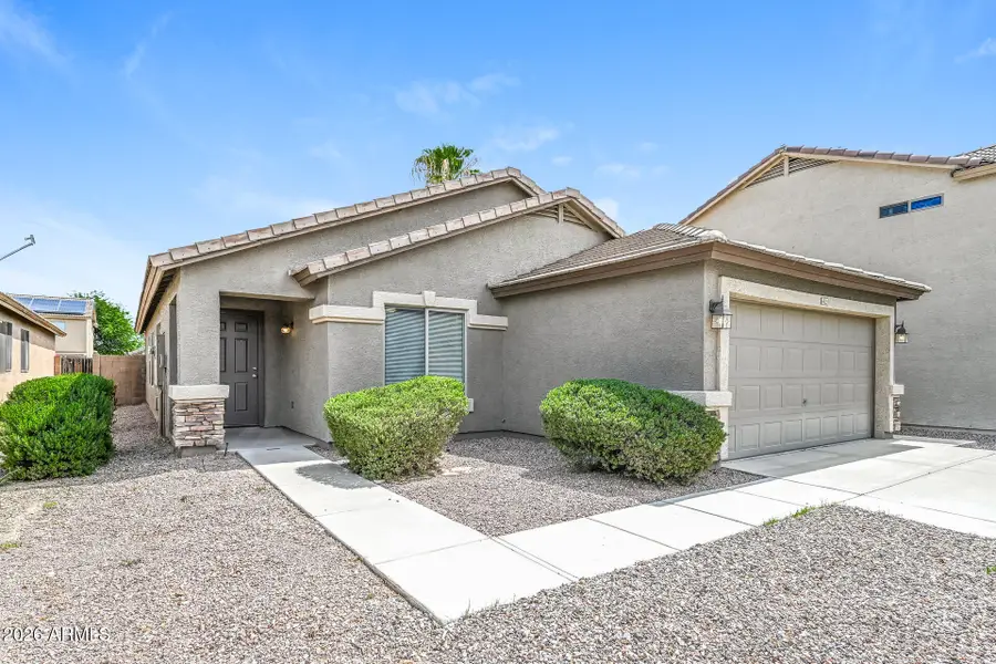 6025 N Karina Court, Litchfield Park, AZ 85340 - #3