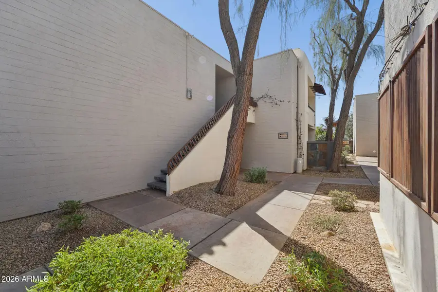 4120 N 78th Street #214, Scottsdale, AZ 85251 - #2