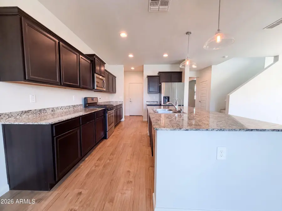 37414 N Big Bend Road, San Tan Valley, AZ 85140 - #2
