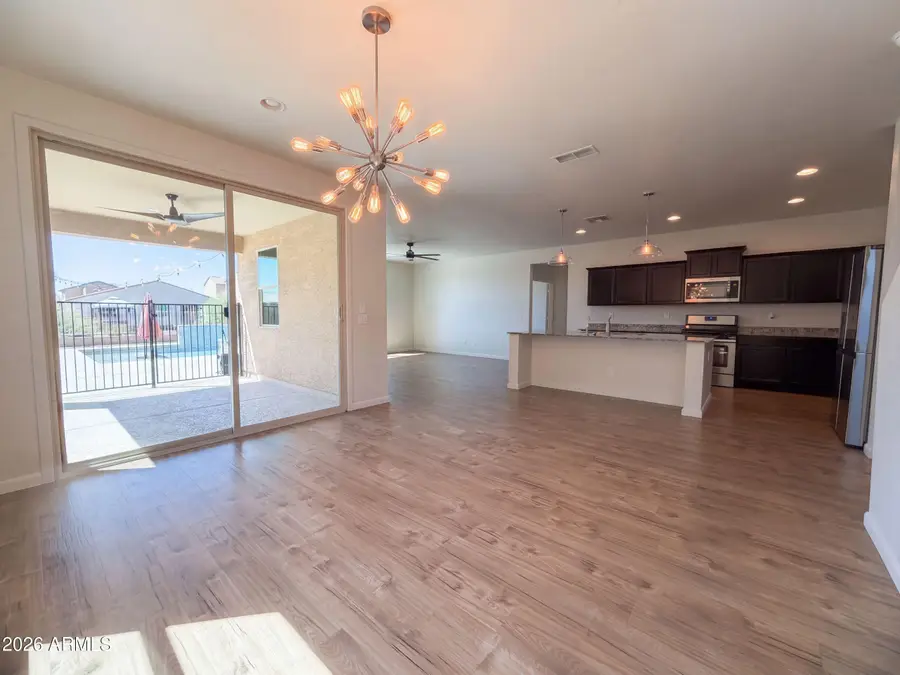 37414 N Big Bend Road, San Tan Valley, AZ 85140 - #3
