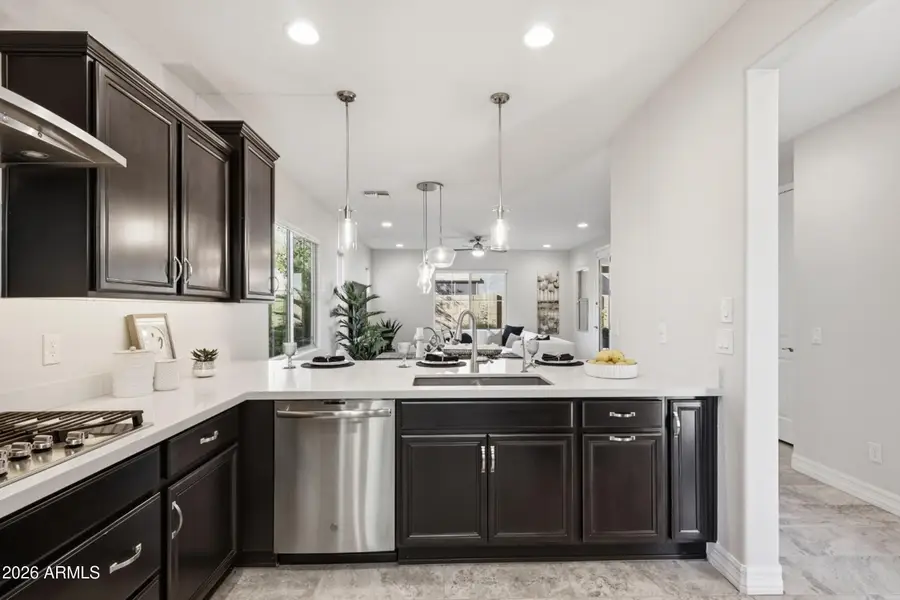 228 E Beatryce Street, Tempe, AZ 85288 - #3