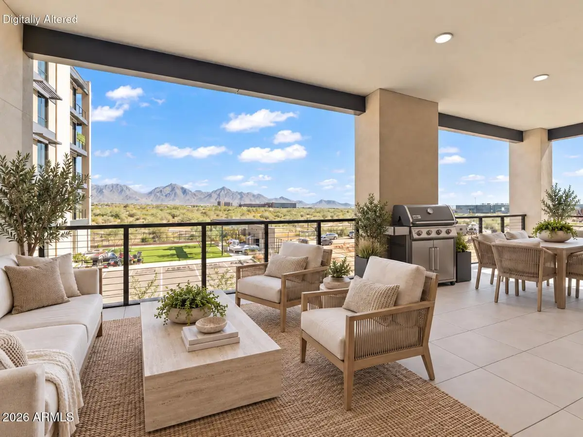 19355 N 73rd Way #B2009, Scottsdale, AZ 85255 - #1