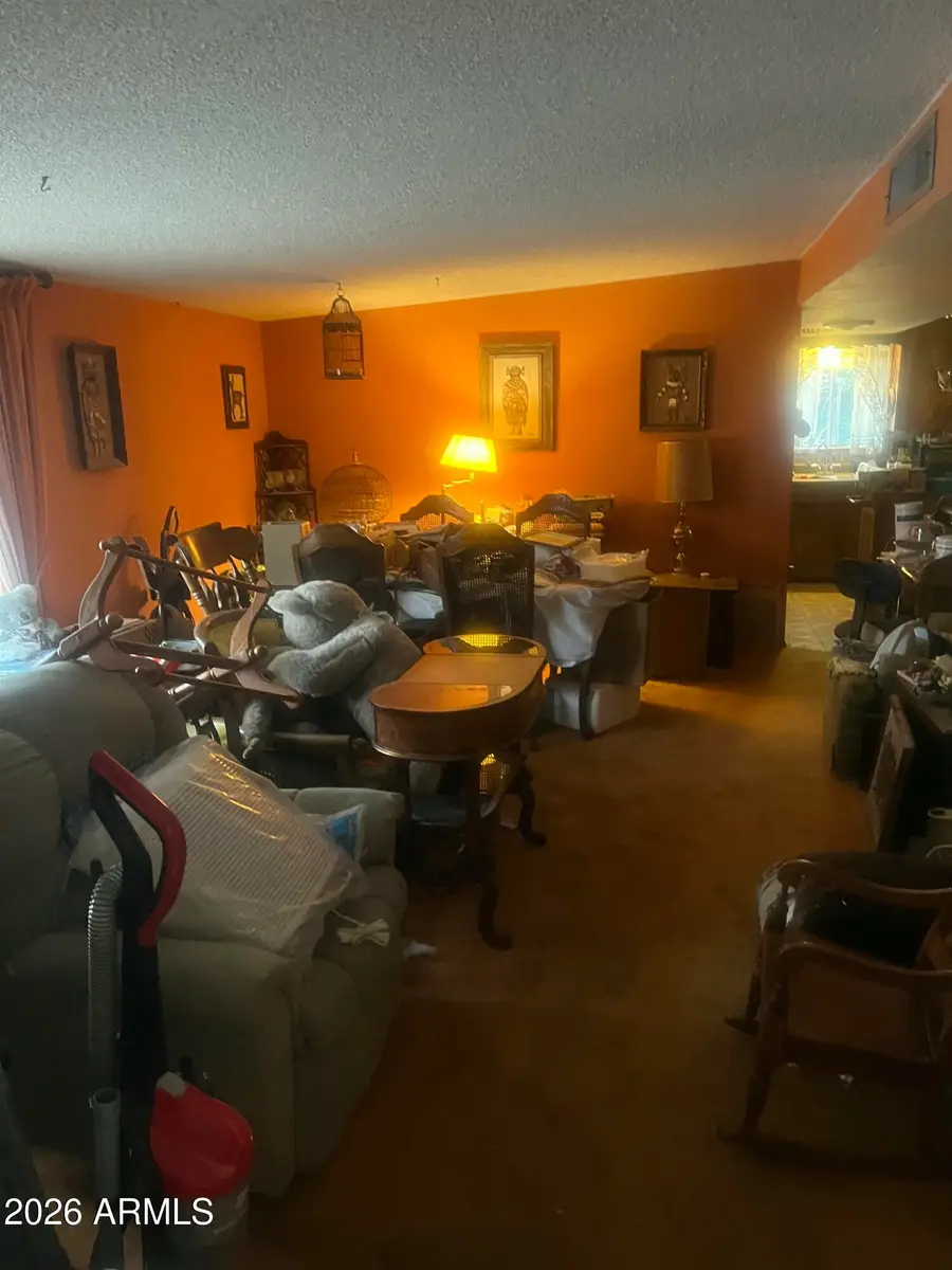 4365 Citadel Drive, Sierra Vista, AZ 85635 - #3