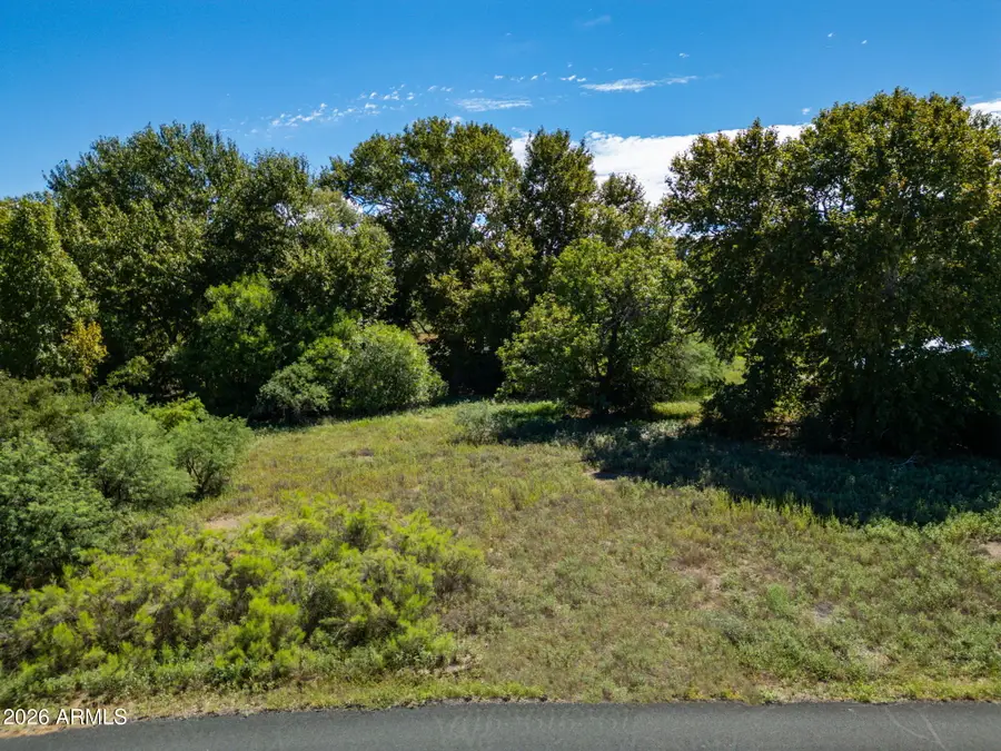 3515 S Chino Drive #278, Camp Verde, AZ 86322 - #2