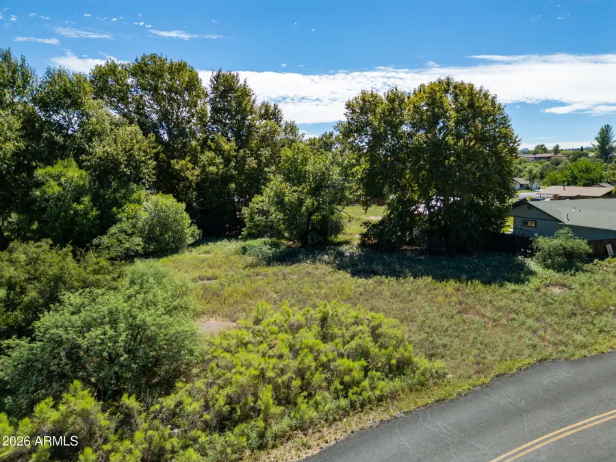 3515 S Chino Drive #278, Camp Verde, AZ 86322 - #3