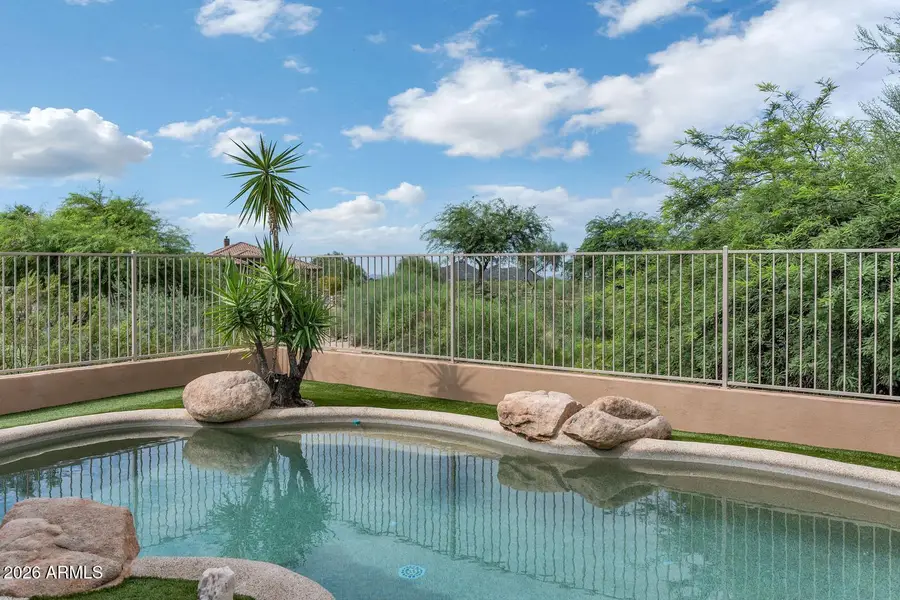 35280 N 92nd Way, Scottsdale, AZ 85262 - #2