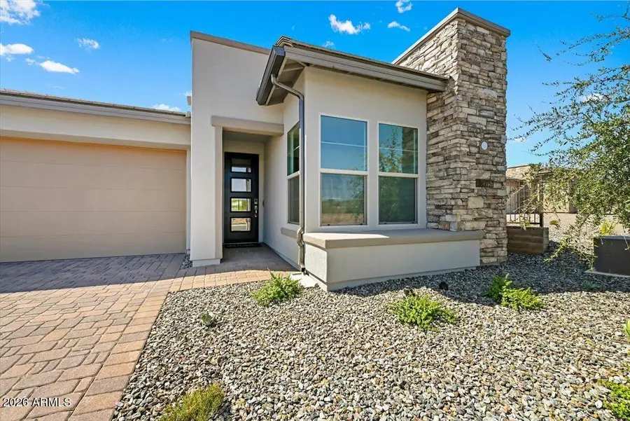18151 E Spring Valley Court, Rio Verde, AZ 85263 - #3
