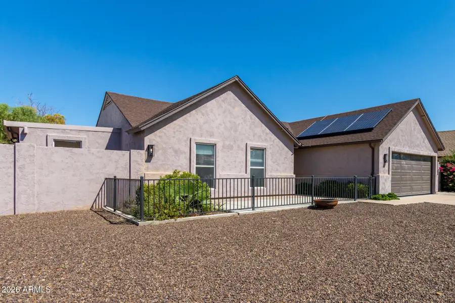 6534 W Grandview Road, Glendale, AZ 85306 - #3