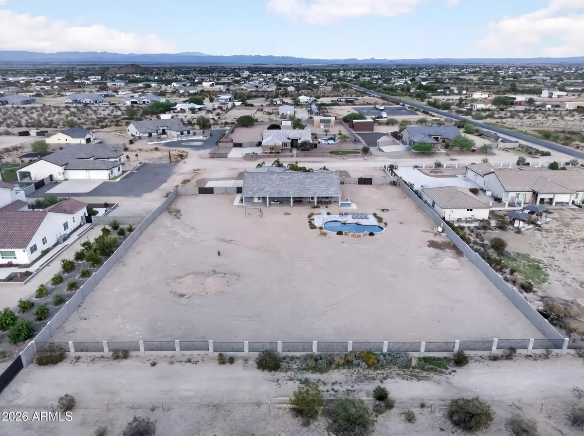 30394 N Suzie Lane, San Tan Valley, AZ 85144 - #1