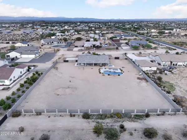 30394 N Suzie Lane, San Tan Valley, AZ 85144
