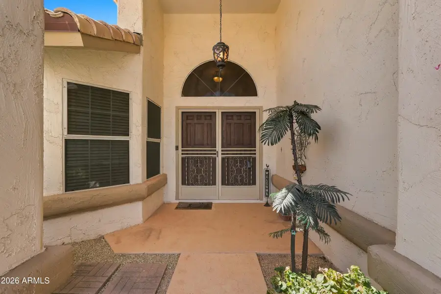 14559 W Morning Star Trail, Surprise, AZ 85374 - #2