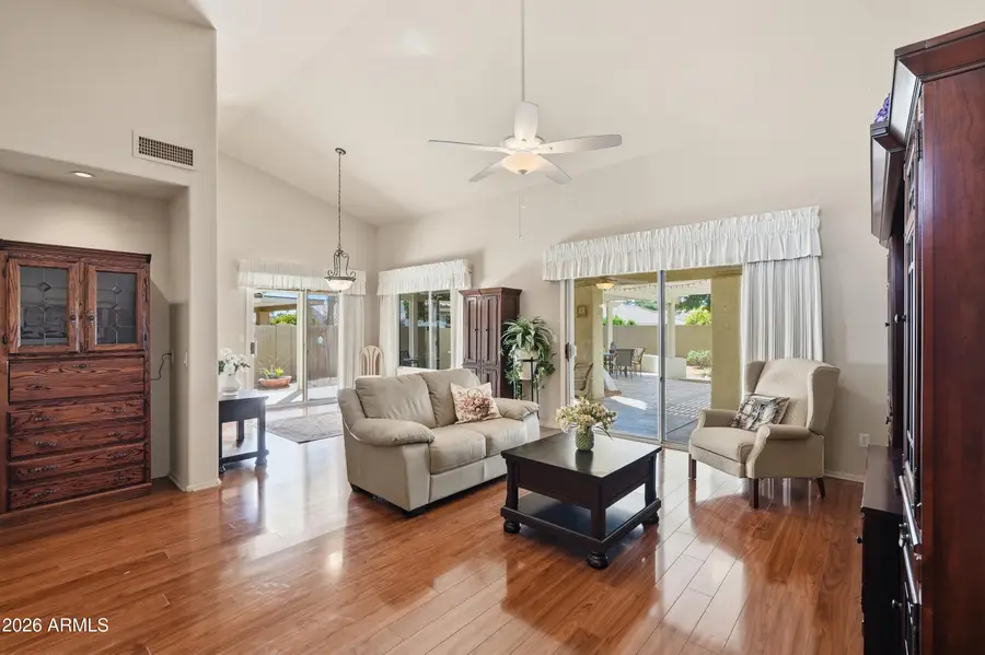 14559 W Morning Star Trail, Surprise, AZ 85374 - #3