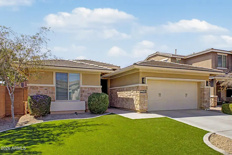 2354 S Banning Street, Gilbert, AZ 85295 - #3