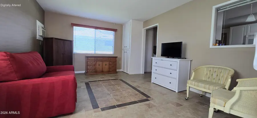 10222 W Forrester Drive, Sun City, AZ 85351 - #3