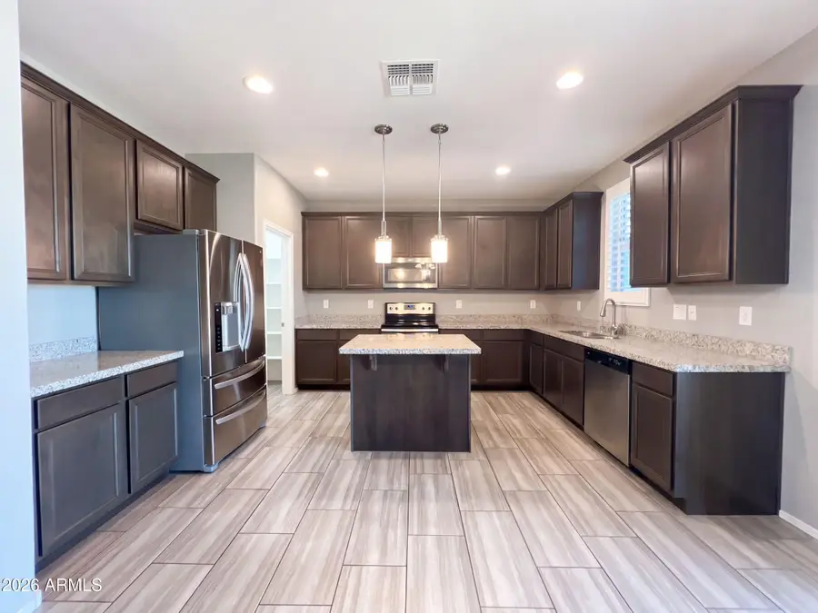 11422 W Foxfire Drive, Surprise, AZ 85378 - #2