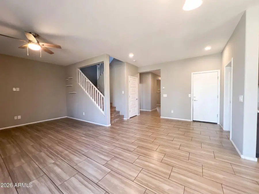 11422 W Foxfire Drive, Surprise, AZ 85378 - #3