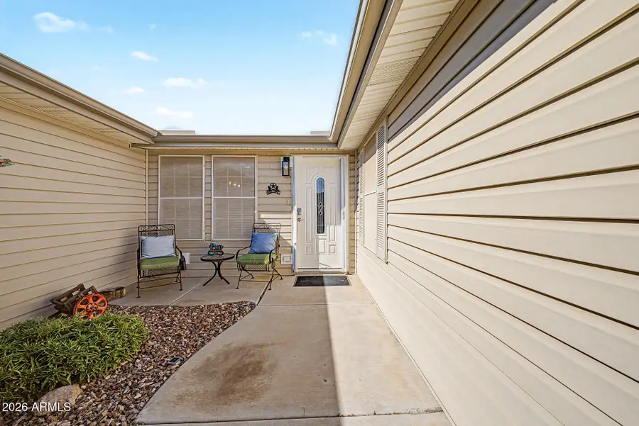3301 S Goldfield Road #2064, Apache Junction, AZ 85119 - #3