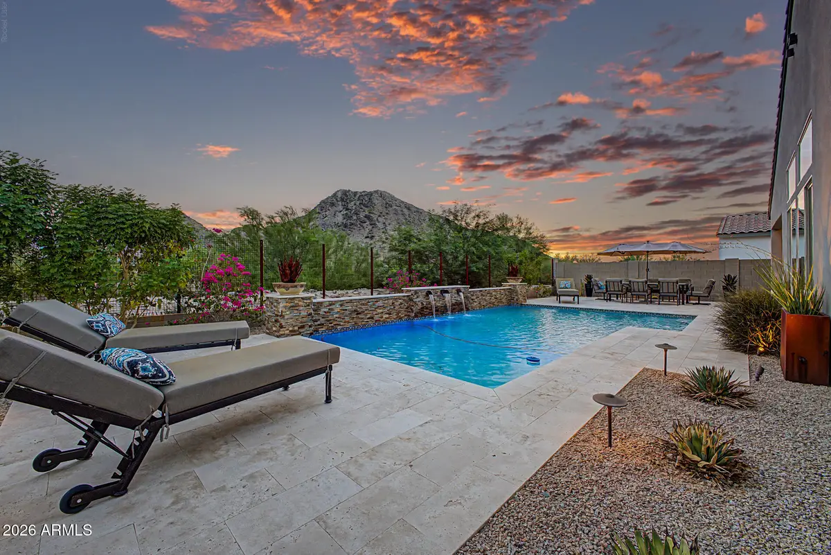 33364 N Maverick Mountain Trail, San Tan Valley, AZ 85144 - #1