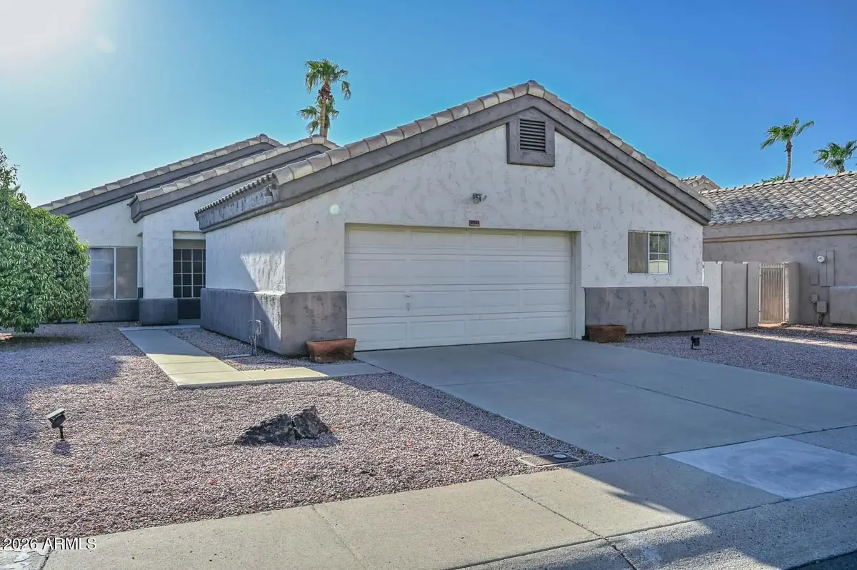 17533 N Pima Trail, Surprise, AZ 85374 - #1