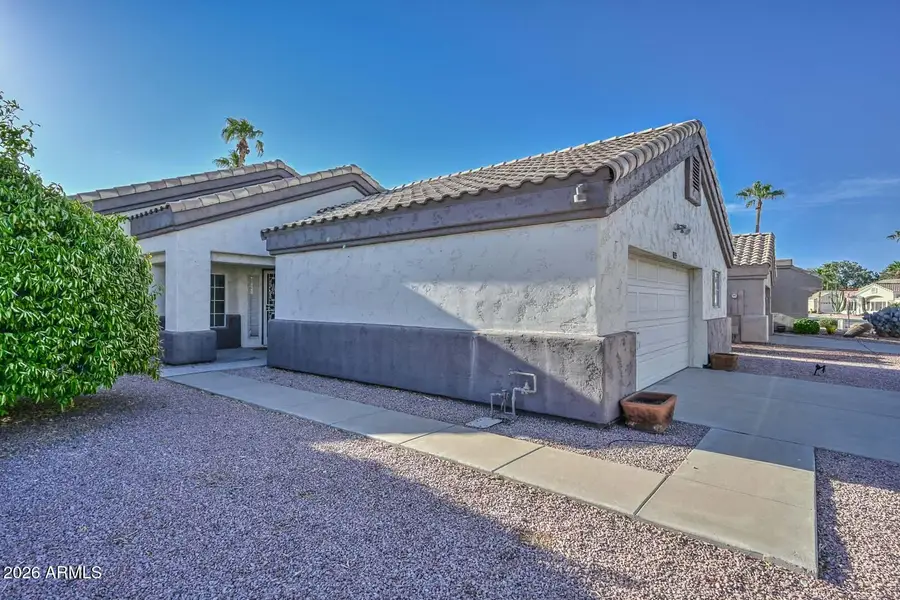 17533 N Pima Trail, Surprise, AZ 85374 - #3