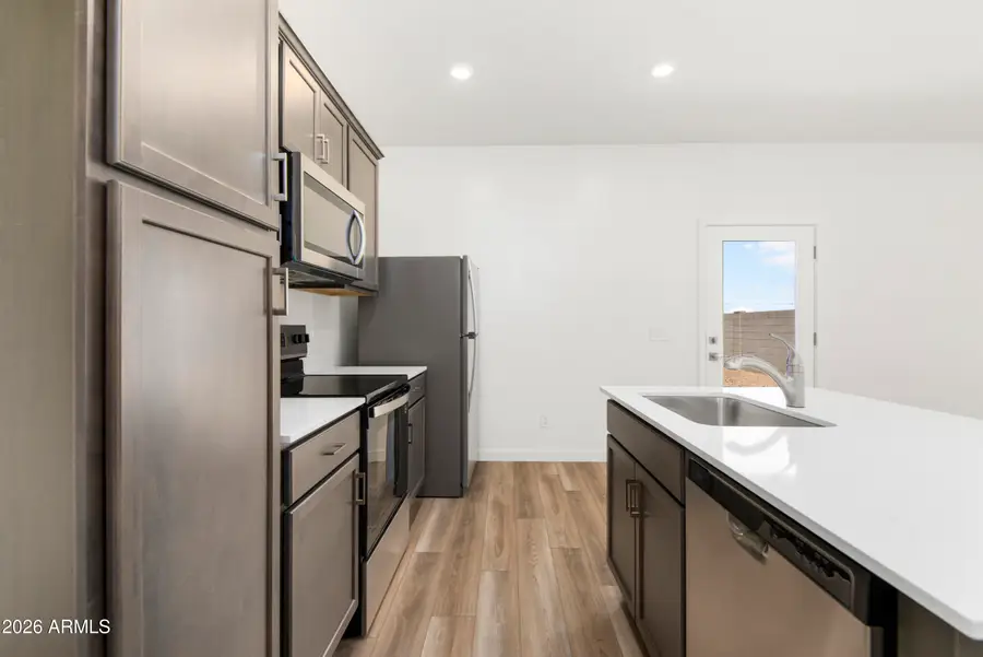 1102 W Feliz Street, Florence, AZ 85132 - #3