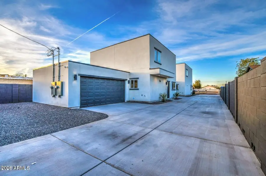 1315 W Cocopah Street, Phoenix, AZ 85007 - #2