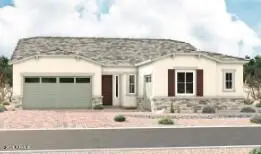 18329 W Laurie Lane, Waddell, AZ 85355 - #1