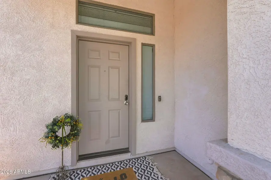 11001 W Rio Vista Lane, Avondale, AZ 85323 - #3