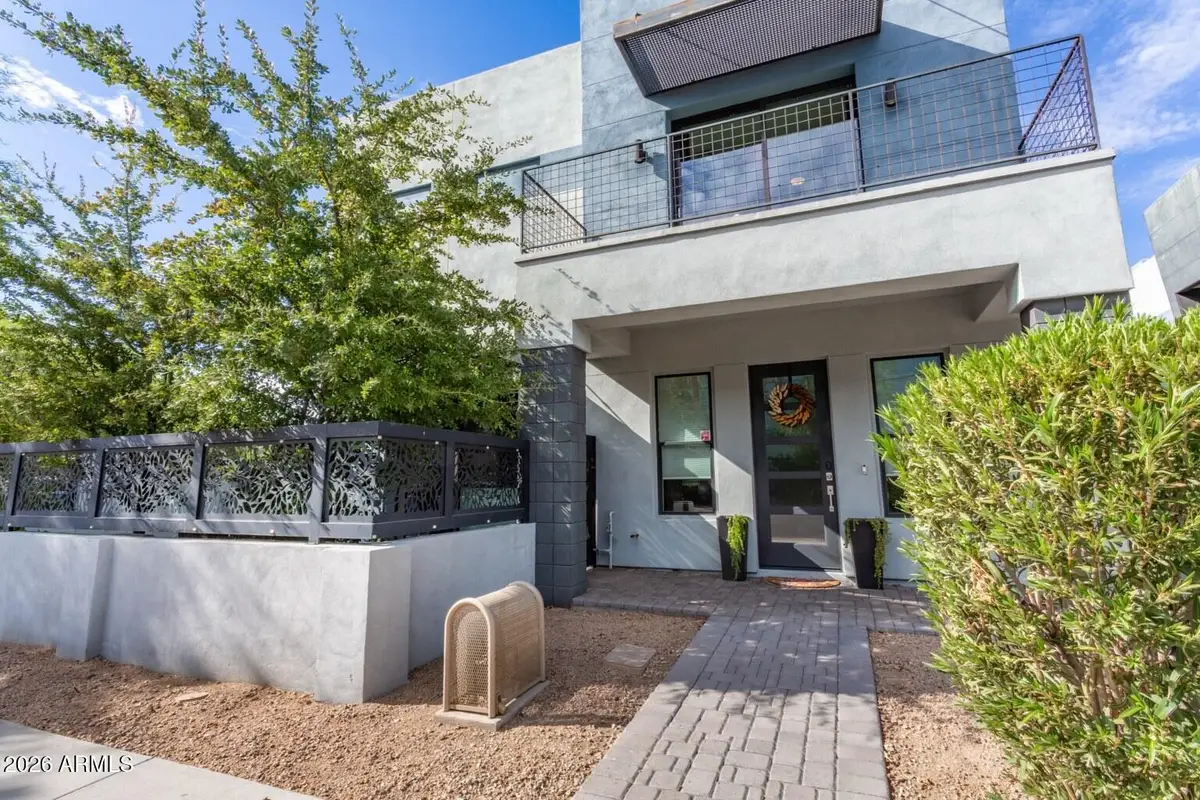 340 E Osborn Road #1, Phoenix, AZ 85012 - #1