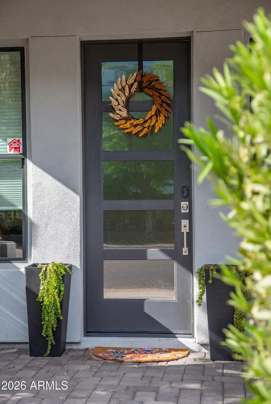 340 E Osborn Road #1, Phoenix, AZ 85012 - #3