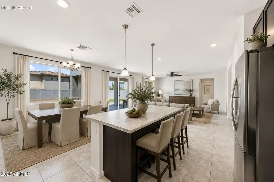 14684 N 158th Lane, Surprise, AZ 85379 - #3