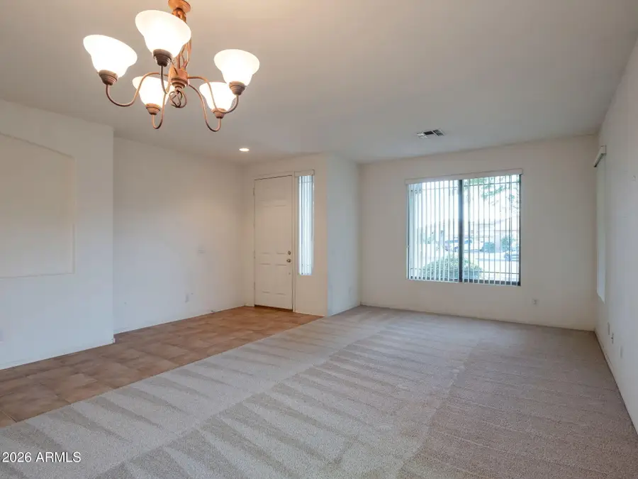 3243 N 126th Avenue, Avondale, AZ 85392 - #3