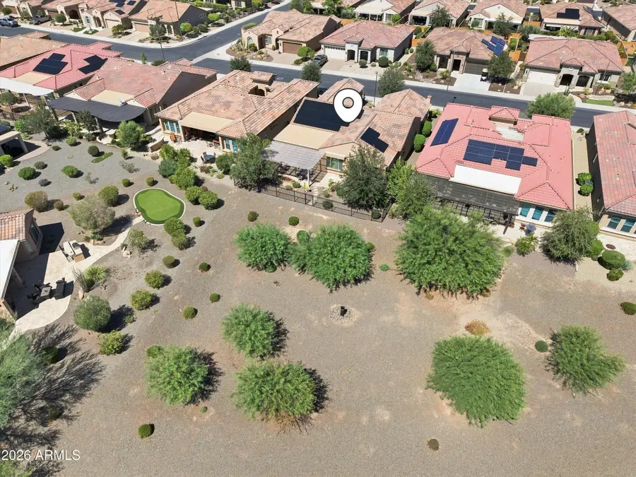 26775 W Piute Avenue, Buckeye, AZ 85396 - #2