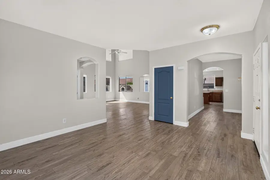 13623 W Banff Lane, Surprise, AZ 85379 - #3