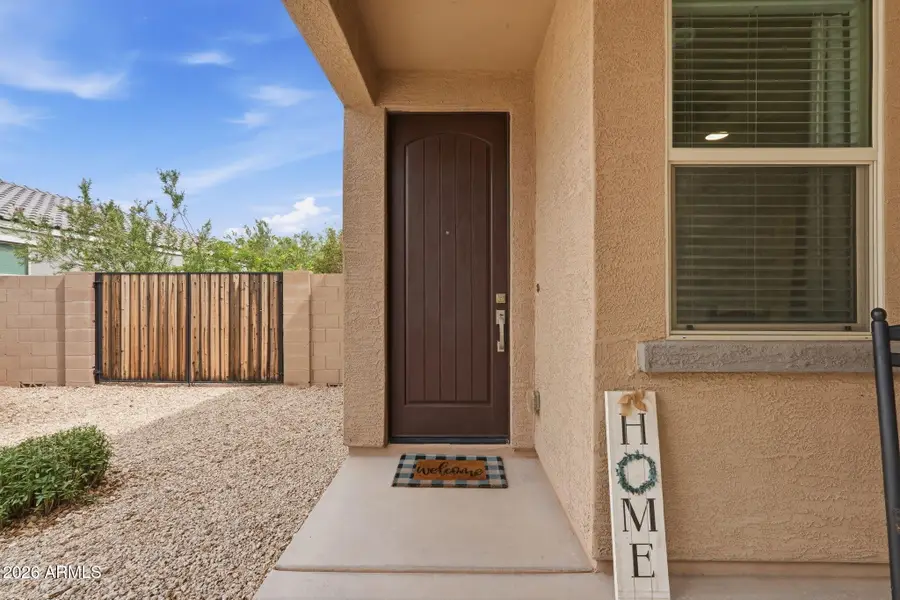 2618 E Alvaro Trail, Casa Grande, AZ 85194 - #3