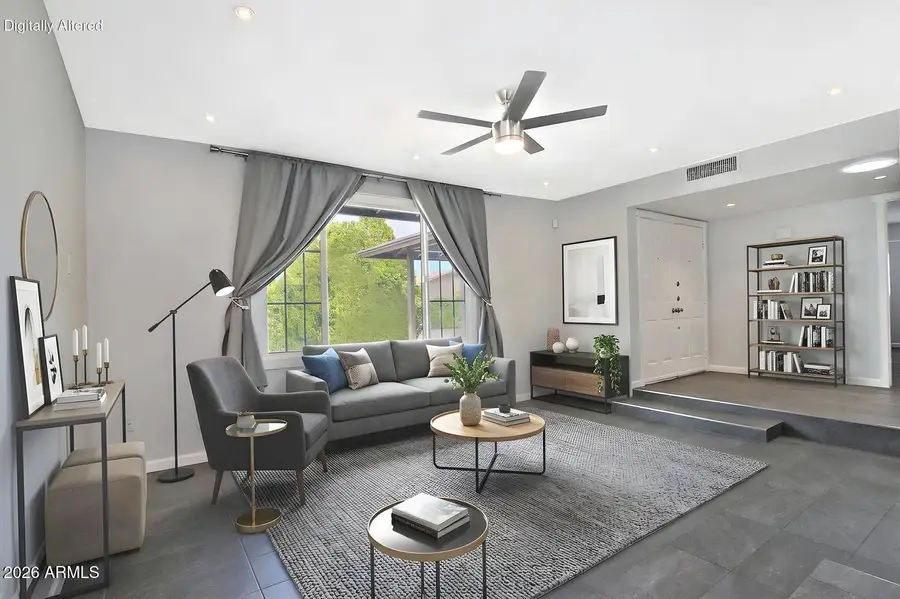 6713 S Palm Drive, Tempe, AZ 85283 - #2