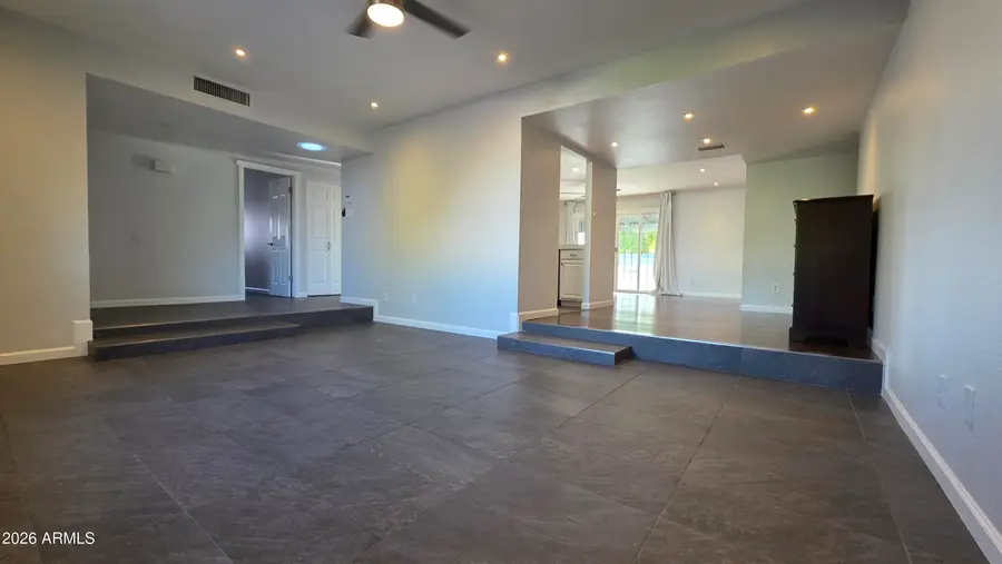 6713 S Palm Drive, Tempe, AZ 85283 - #3