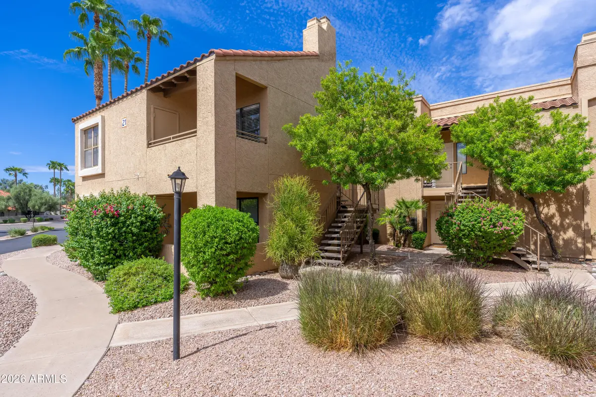 8787 E Mountain View Road #2128, Scottsdale, AZ 85258 - #1