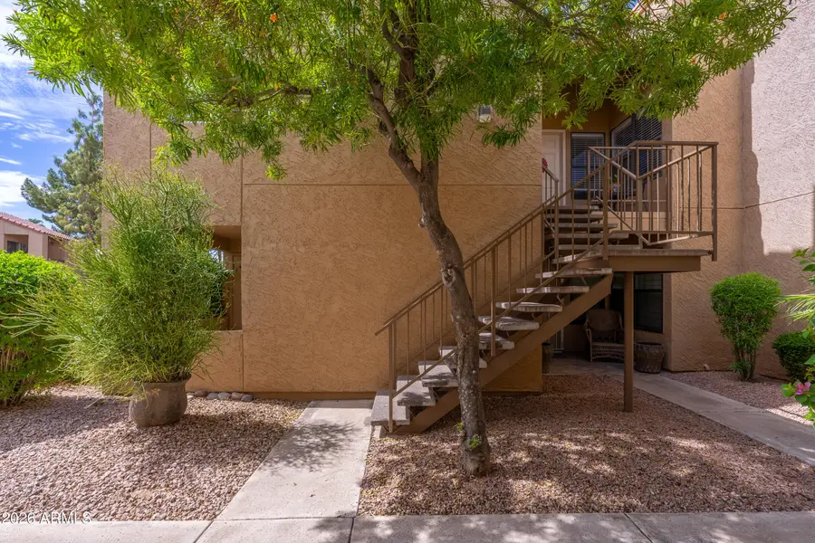 8787 E Mountain View Road #2128, Scottsdale, AZ 85258 - #2