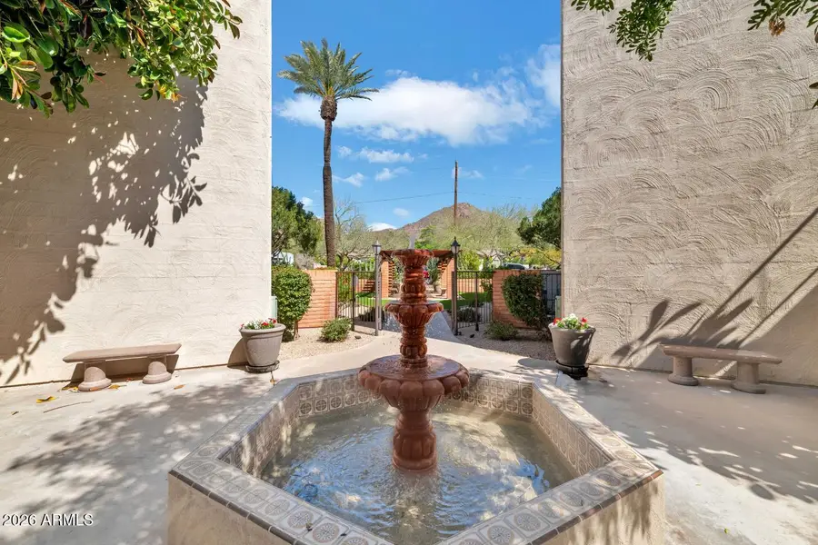 4727 E Lafayette Boulevard #314, Phoenix, AZ 85018 - #3