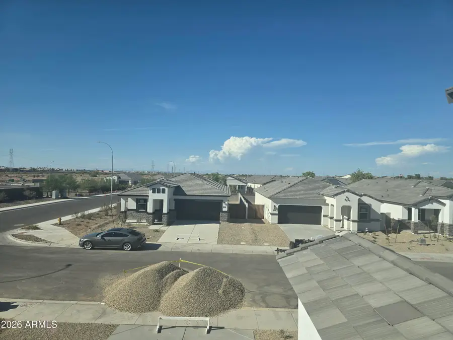 12569 W Davis Lane, Avondale, AZ 85323 - #2